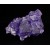 Octahedron Fluorite Inner Mongolia M03450